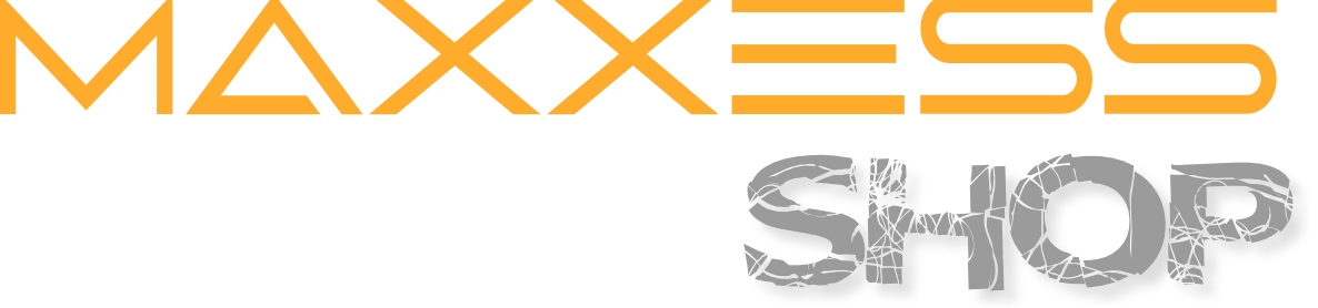 maxxess store